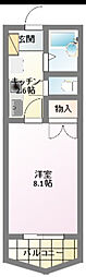 鈴パレス 203