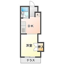 葵西BASE 24