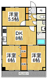 ＭＣベースビル