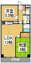 ホワイトプラザ