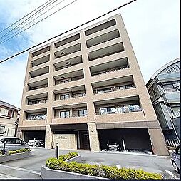 ベルメゾン沼津御幸町 301