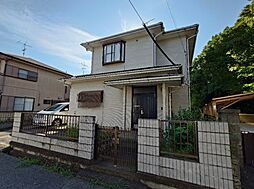 茂原市東郷戸建