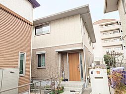 浦安市弁天一丁目中古戸建