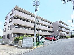 マイキャッスル市原