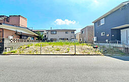 新築戸建　汐見台3丁目