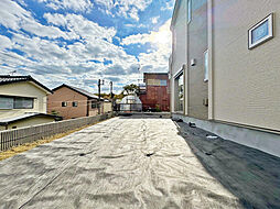 新築戸建　二葉2丁目