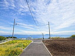 新築戸建 鴨居2丁目