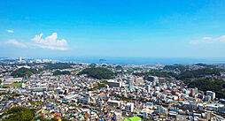 新築分譲　根岸町4丁目