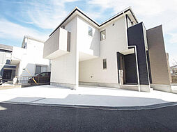 横須賀市武２丁目