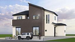 新築分譲　初声町下宮田