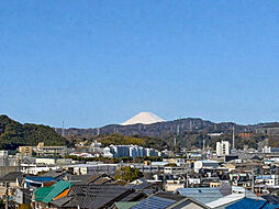 中古戸建　若宮台