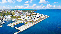 新築戸建　鴨居2丁目