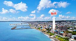 中古戸建　長沢2丁目