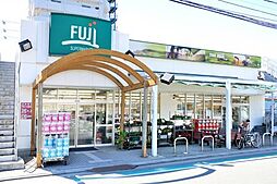 中古戸建　池田町6丁目