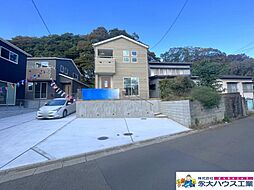 梅田町　Ｃ棟