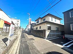 大和町1期　1号棟