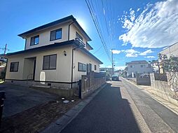 大和町1期　2号棟