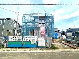 柴田町船岡新栄3丁目　9号棟