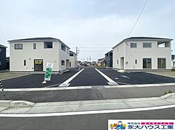 石巻市大街道東第4　6号棟