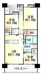 プレミスト仙台西公園