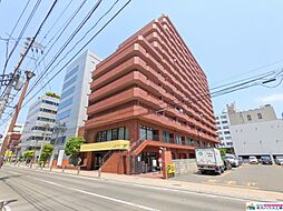 シャンボール二日町