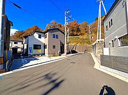 山田本町　3号棟