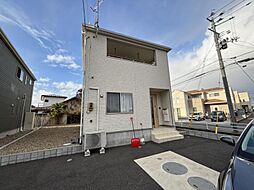 大崎市古川稲葉4丁目