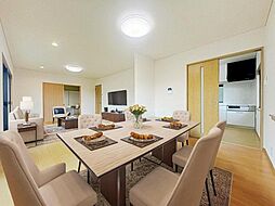 大崎市古川本鹿島