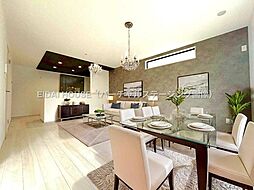 福島市泉字仲田