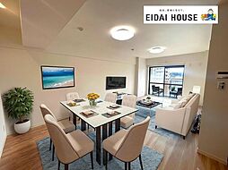 ヴェルドミール支倉