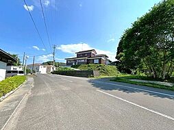 柴田町船岡西2丁目