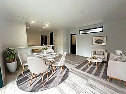 太白区四郎丸字大宮