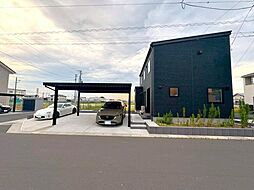 大崎市古川字上古川