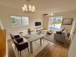 柴田町船岡第22