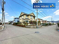 名取市相互台4丁目