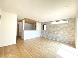 塩竈市藤倉13期