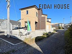 下愛子字二本松