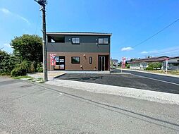 大崎市古川下中目第1