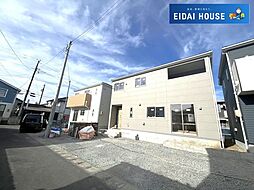 相馬市沖ノ内第2