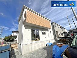 相馬市沖ノ内第2