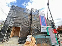 利府町加瀬第11