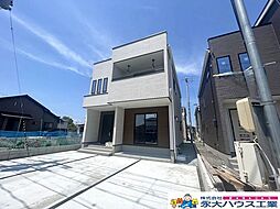 石巻市丸井戸3丁目