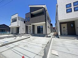 石巻市丸井戸3丁目