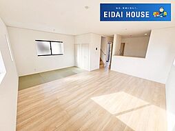 利府町加瀬第11