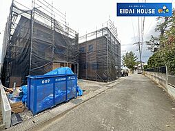 利府町加瀬第11