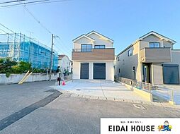 第5宮城野区鶴ケ谷東