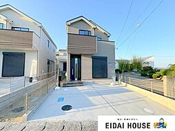 第5宮城野区鶴ケ谷東