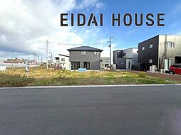 名取市上余田市坪