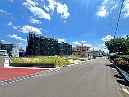 福島市町庭坂字一本杉