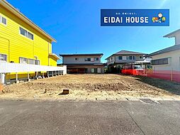 金剛沢2丁目・フリープラン